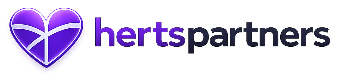 HertsPartners