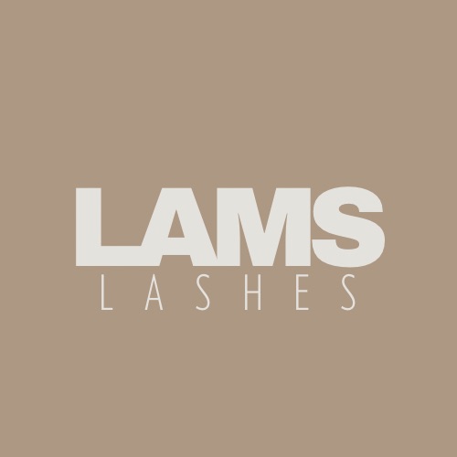 Black-Gray-Modern-Typography-Lash-Hair-Salon-Beauty-Logo-1